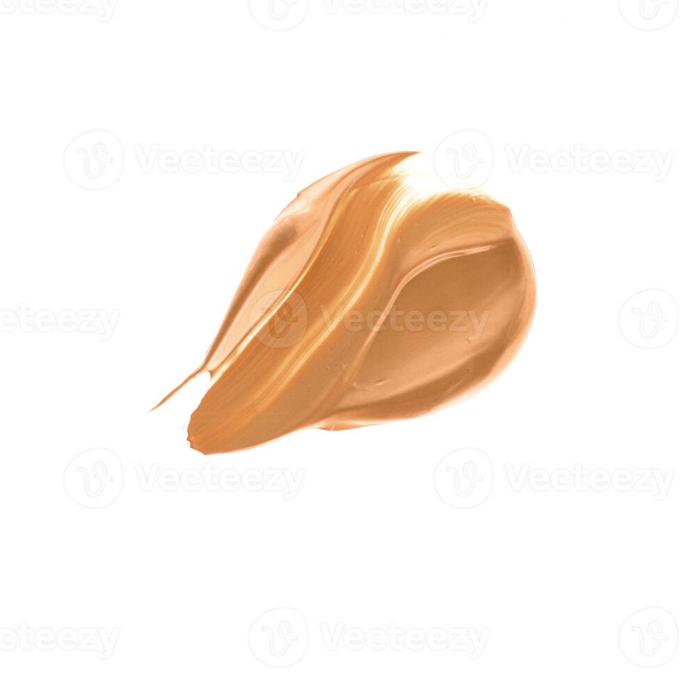 Beige is always a good idea photo