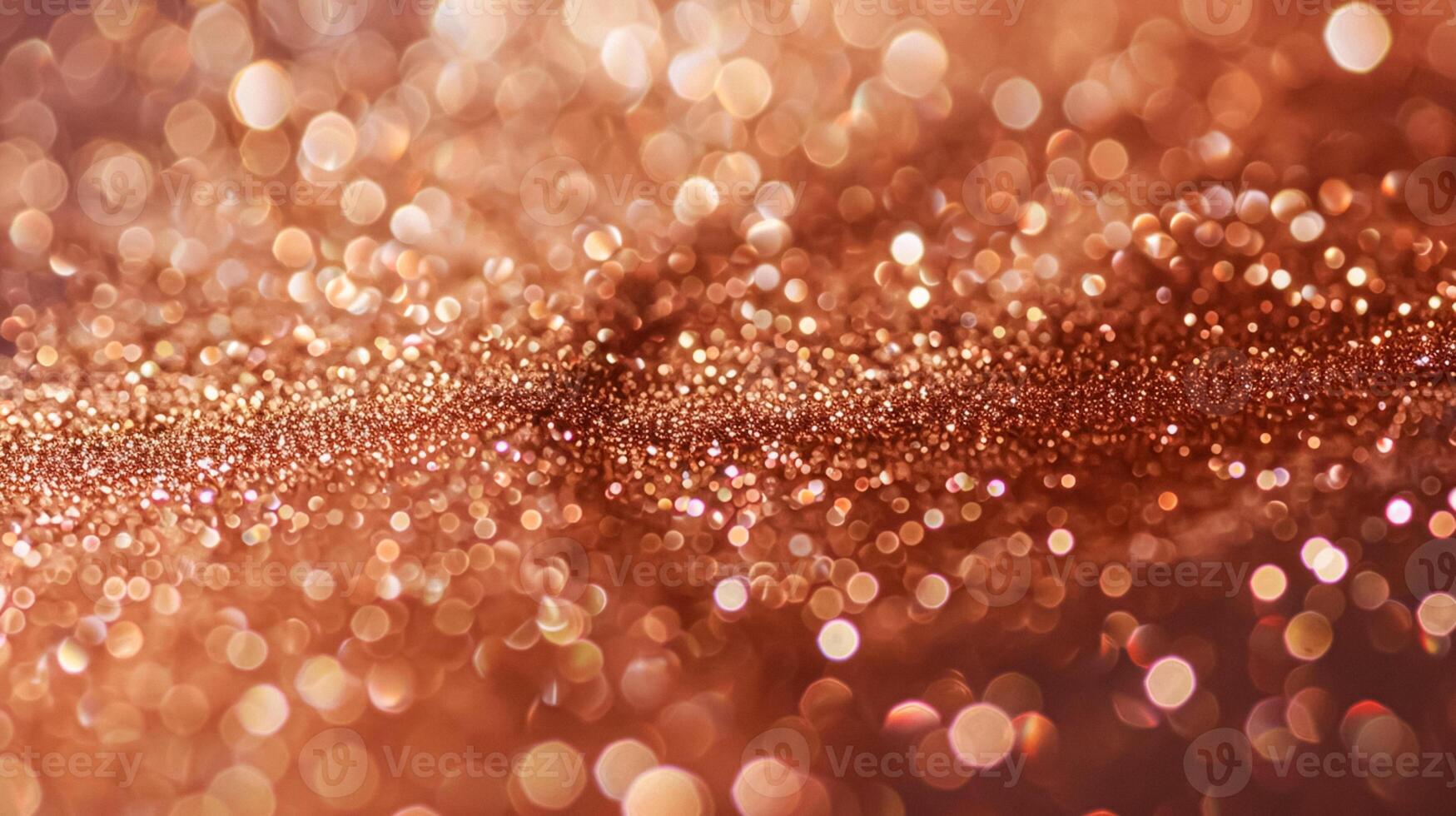 Beauty product and cosmetics texture, makeup shimmer glitter, blush eyeshadow powder as abstract luxury cosmetic background photo