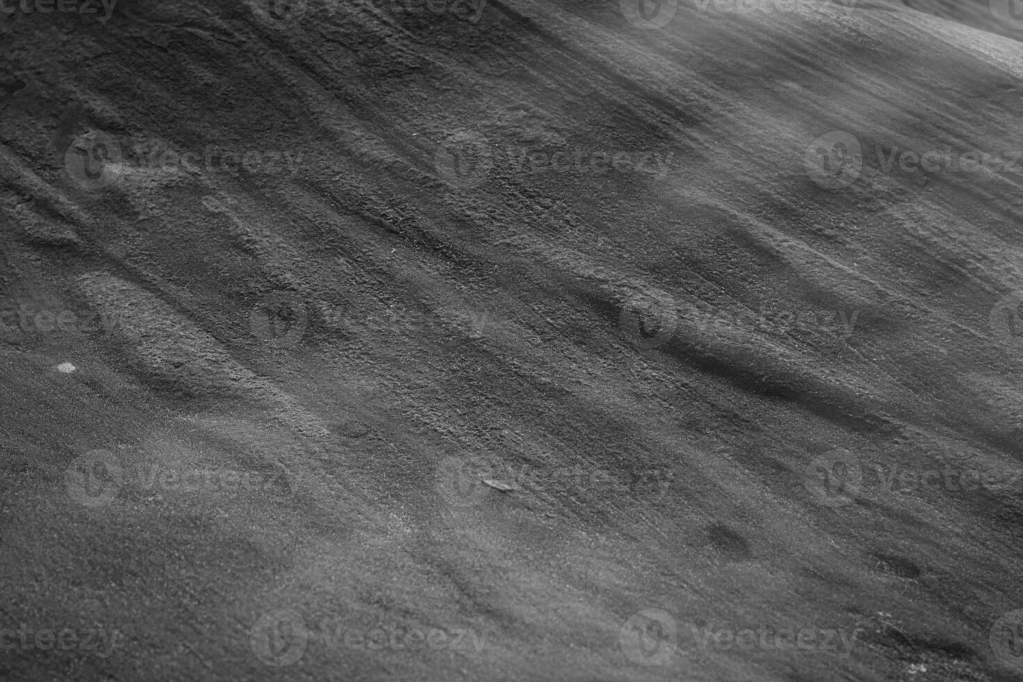 Atlantic ocean coast scenery, fine art photo