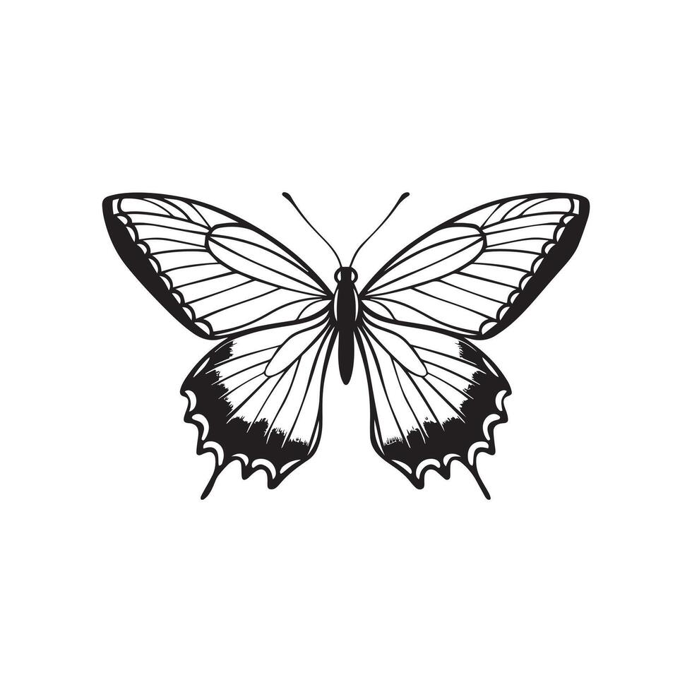 Clipart Black And White Vector Art, Icons, and Graphics for Free Download clipart-black-and-white-vector-art-icons-and-graphics-for-free-download