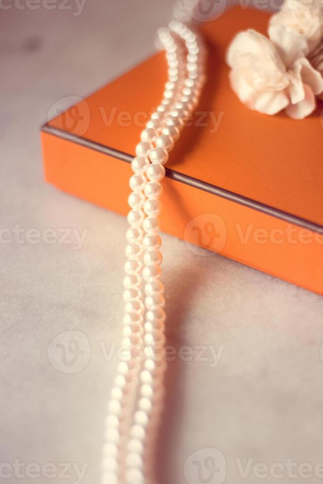 The perfect gift for mom photo
