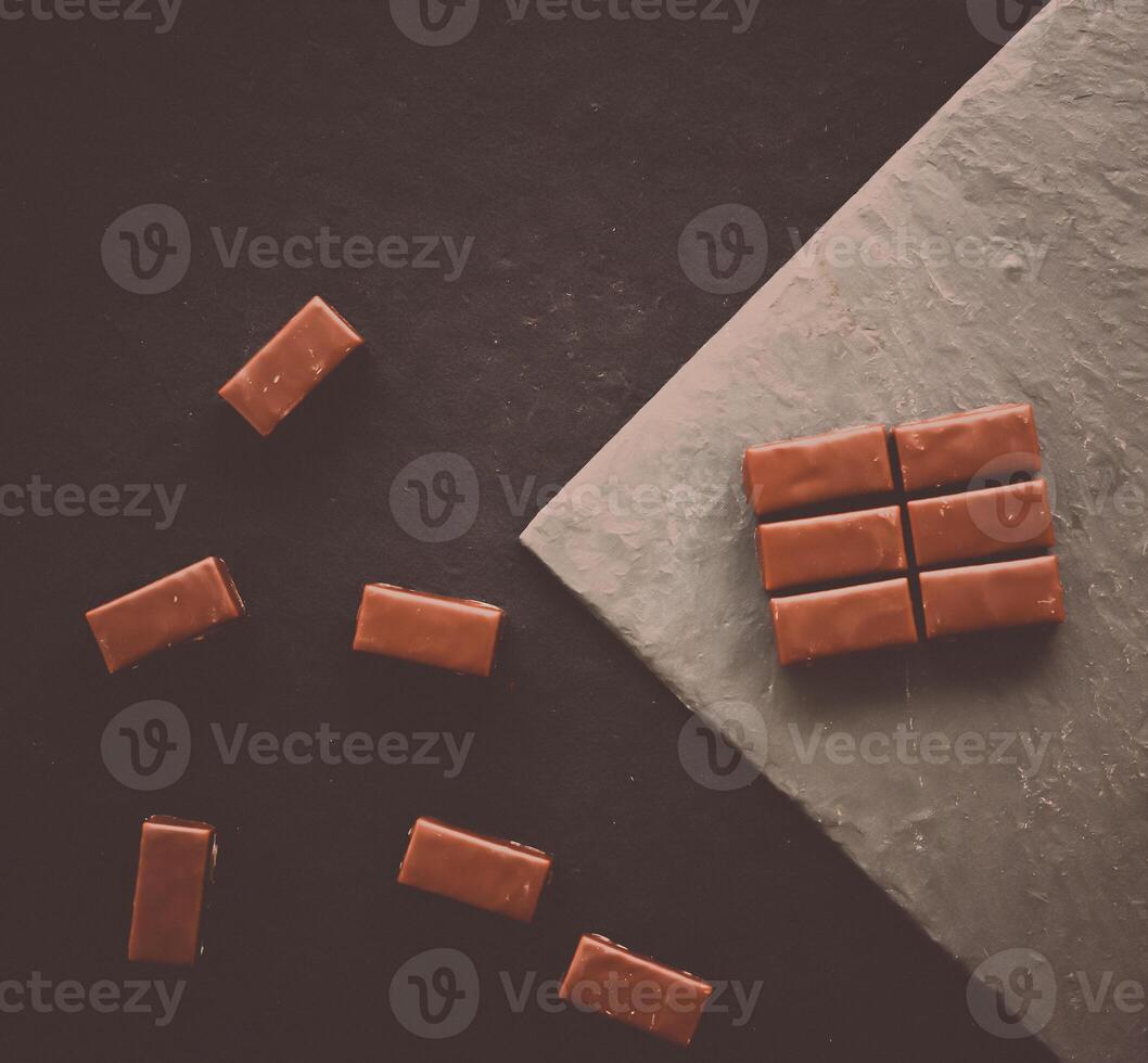 All you need is chocolate photo