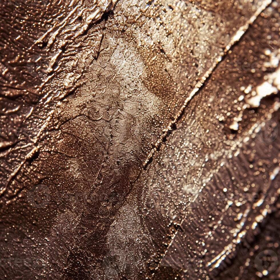 Beauty product and cosmetics texture, makeup products as abstract luxury cosmetic background photo