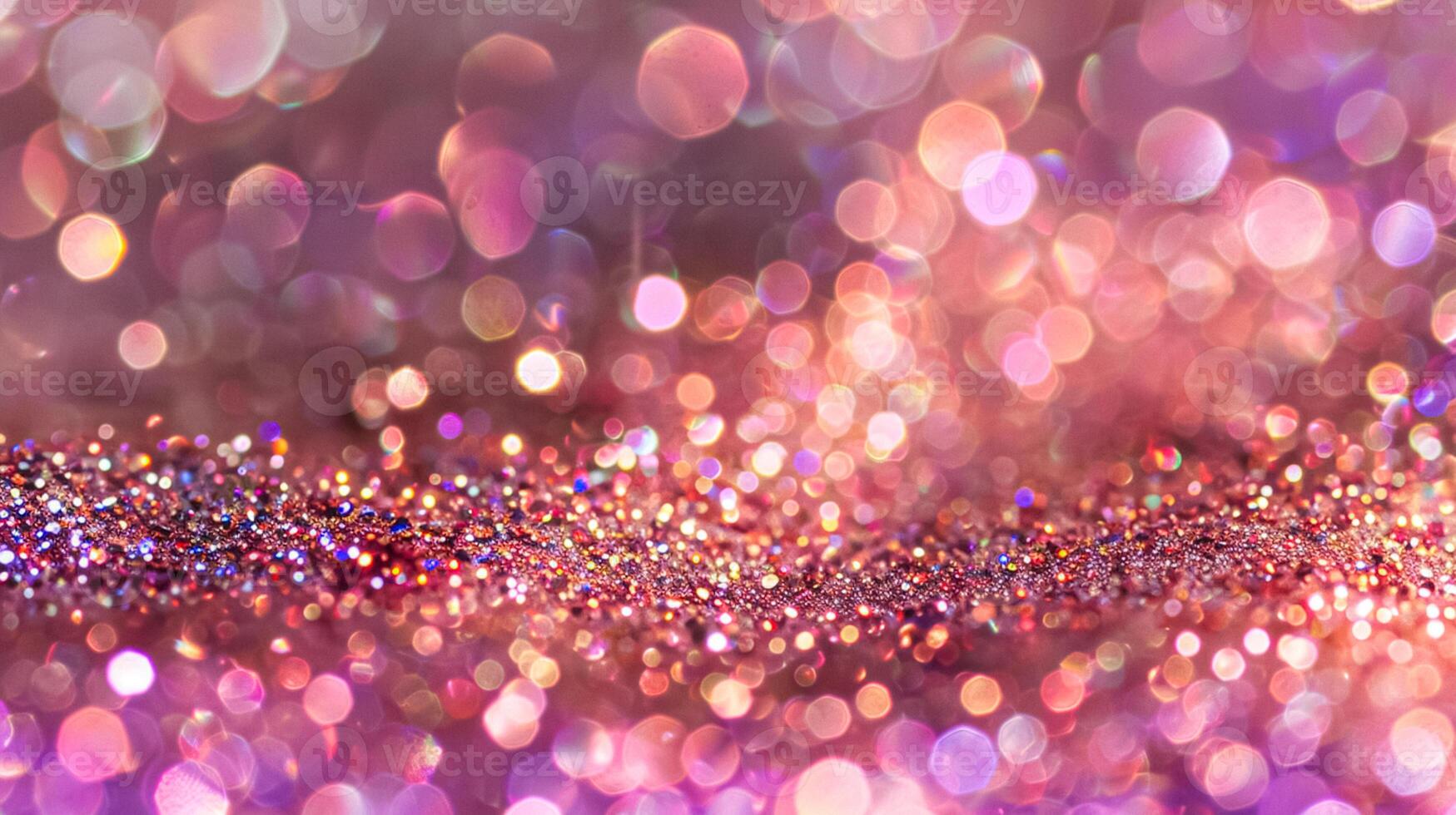 Beauty product and cosmetics texture, makeup products as abstract luxury cosmetic background photo