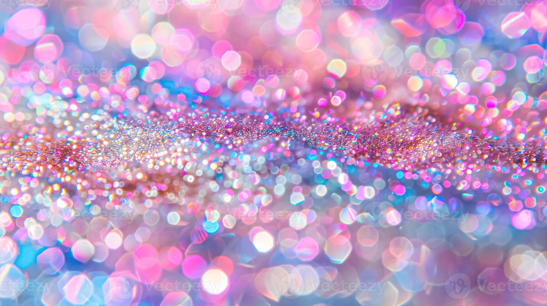 Beauty product and cosmetics texture, makeup products as abstract luxury cosmetic background photo