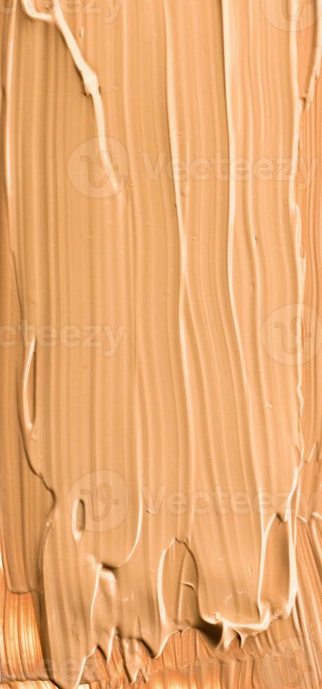 Beige is always a good idea photo