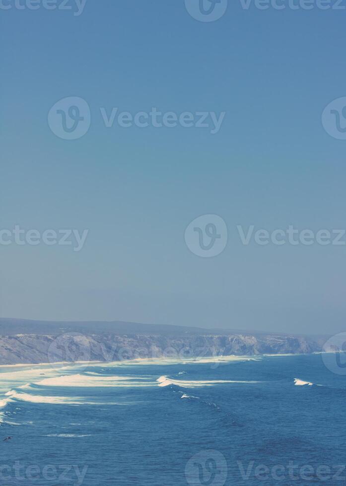 Your perfect holiday destination photo
