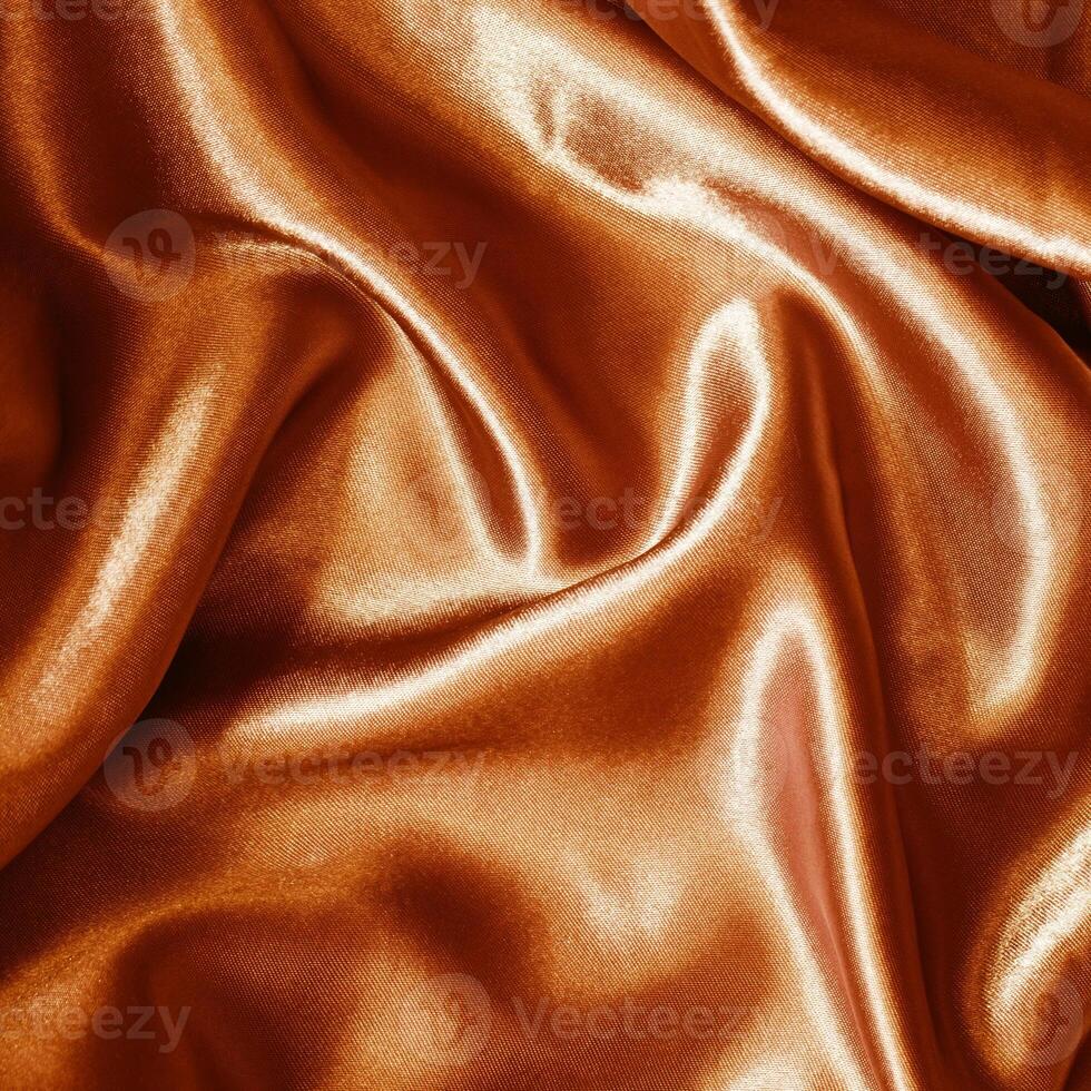 wavy silk fabric - soft background and texture styled concept photo