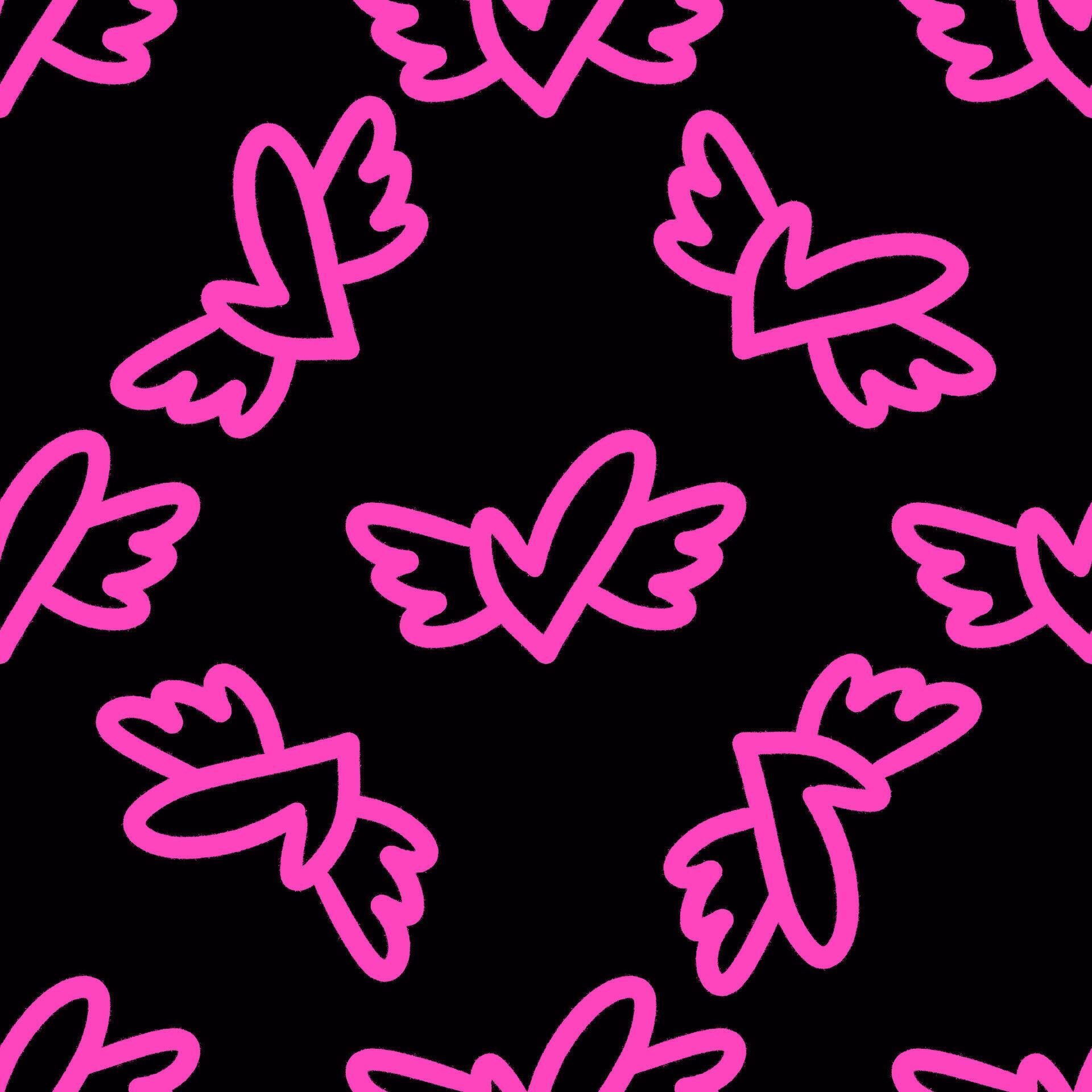 My Image 12