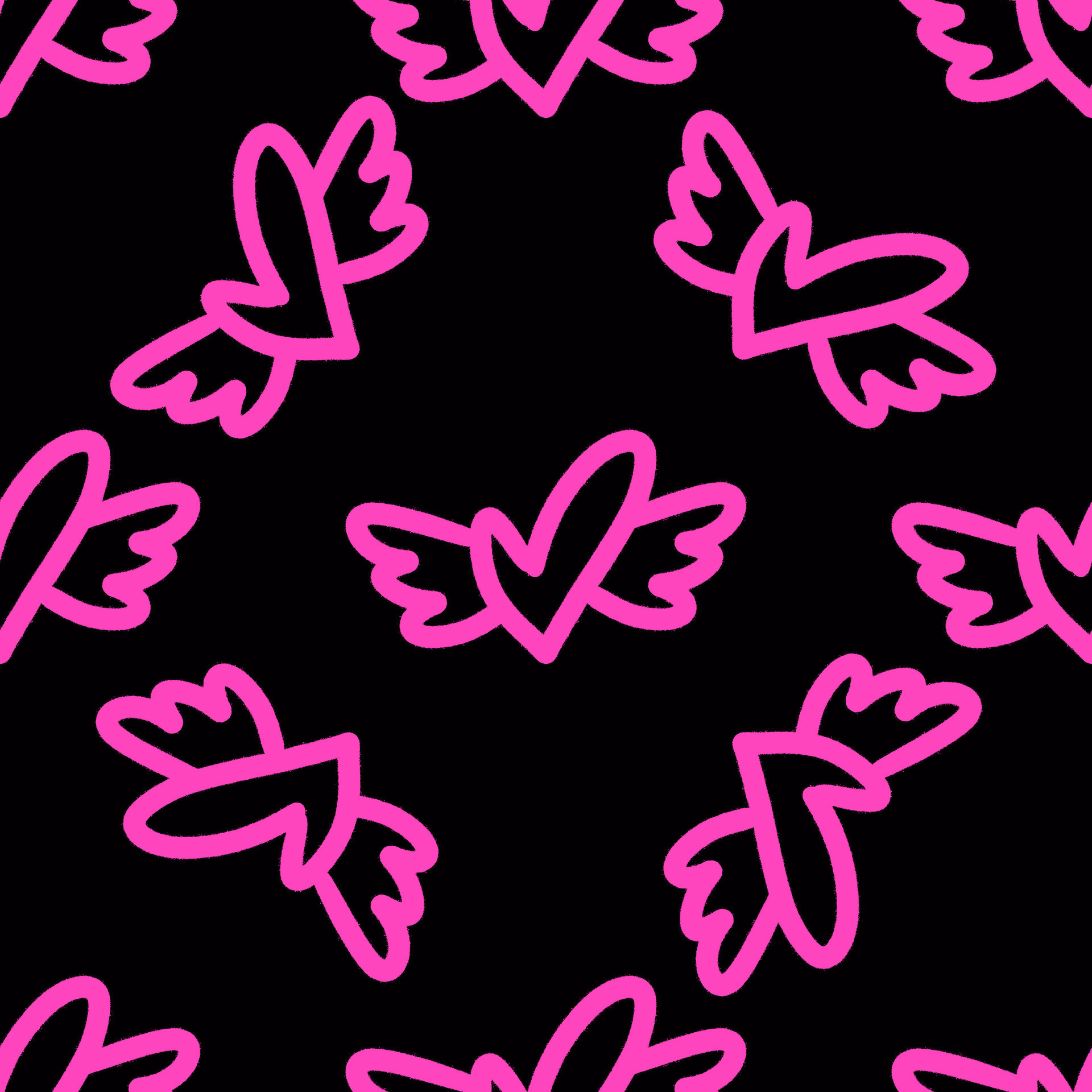 My Image 13