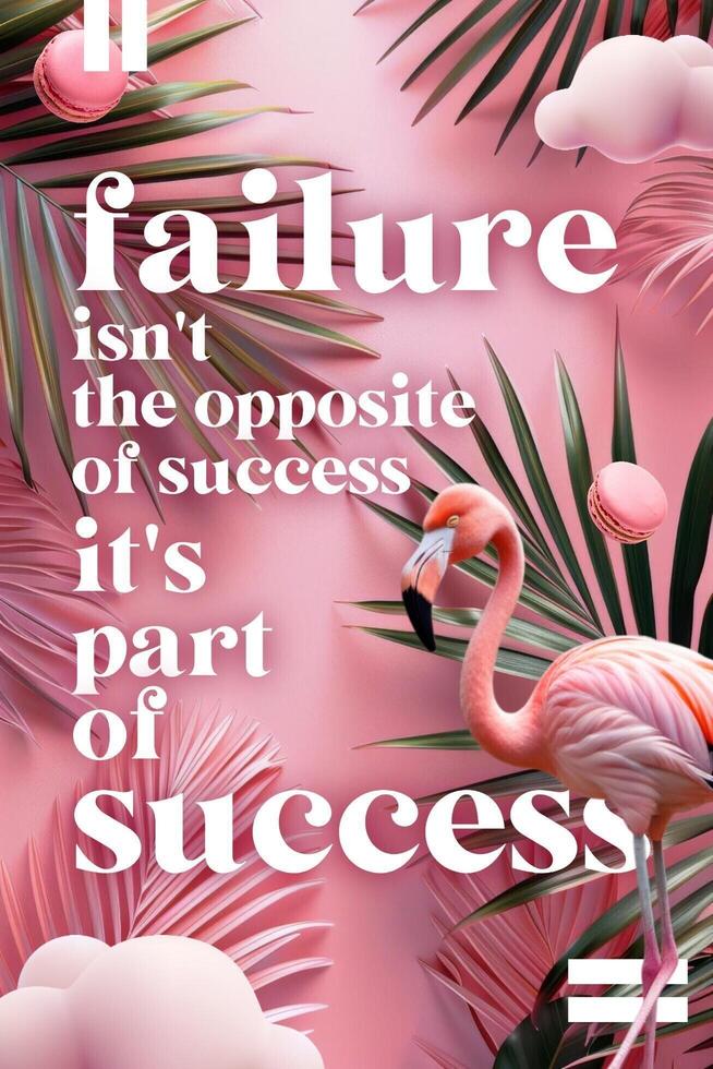 Quotes For You template