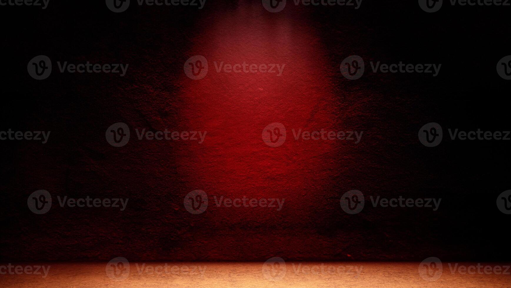 High Resolution Grunge Background, Vintage Paper Texture photo
