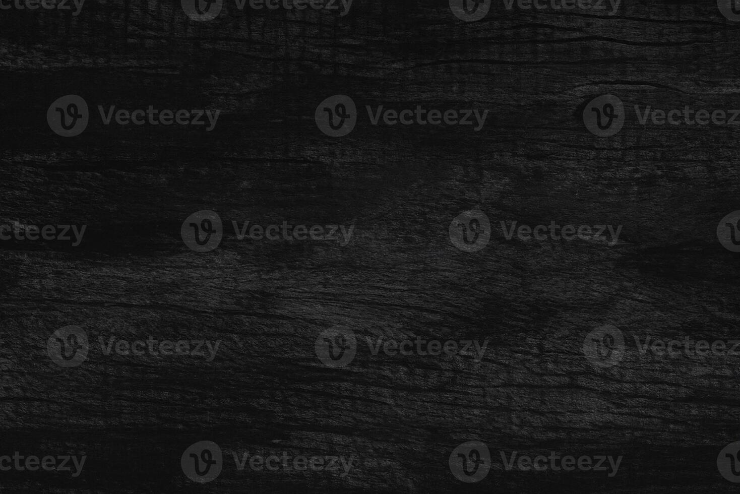 Minimalist Dark Wood Background, Blank Canvas for Creative Design photo