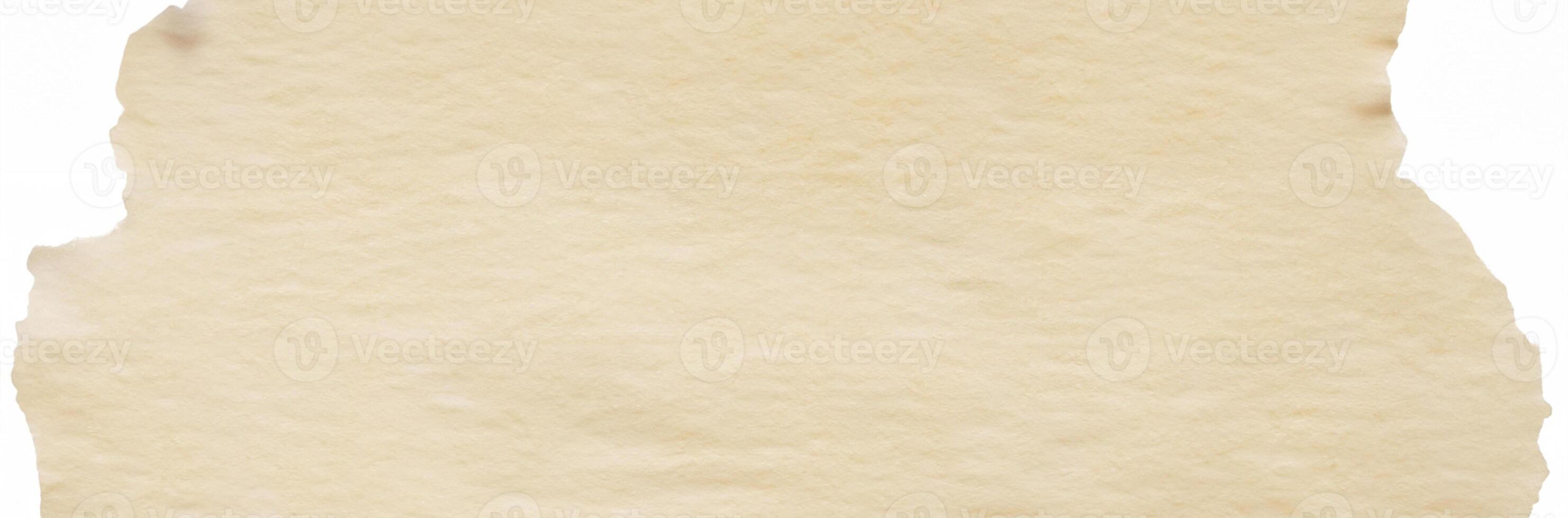 Isolated Yellow Adhesive Tape on White Background photo