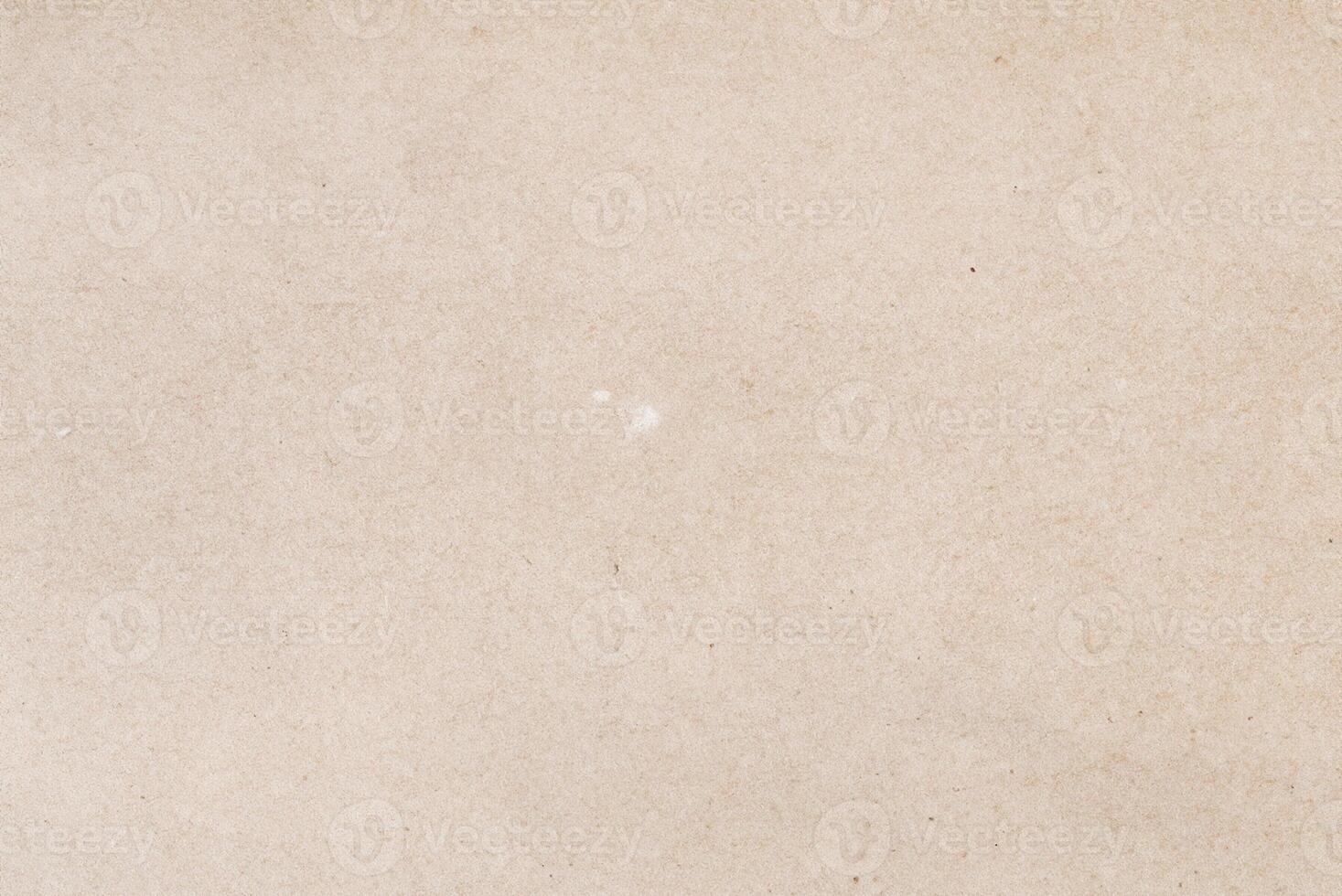 Abstract Texture Background, Cardboard Sheet of Paper photo