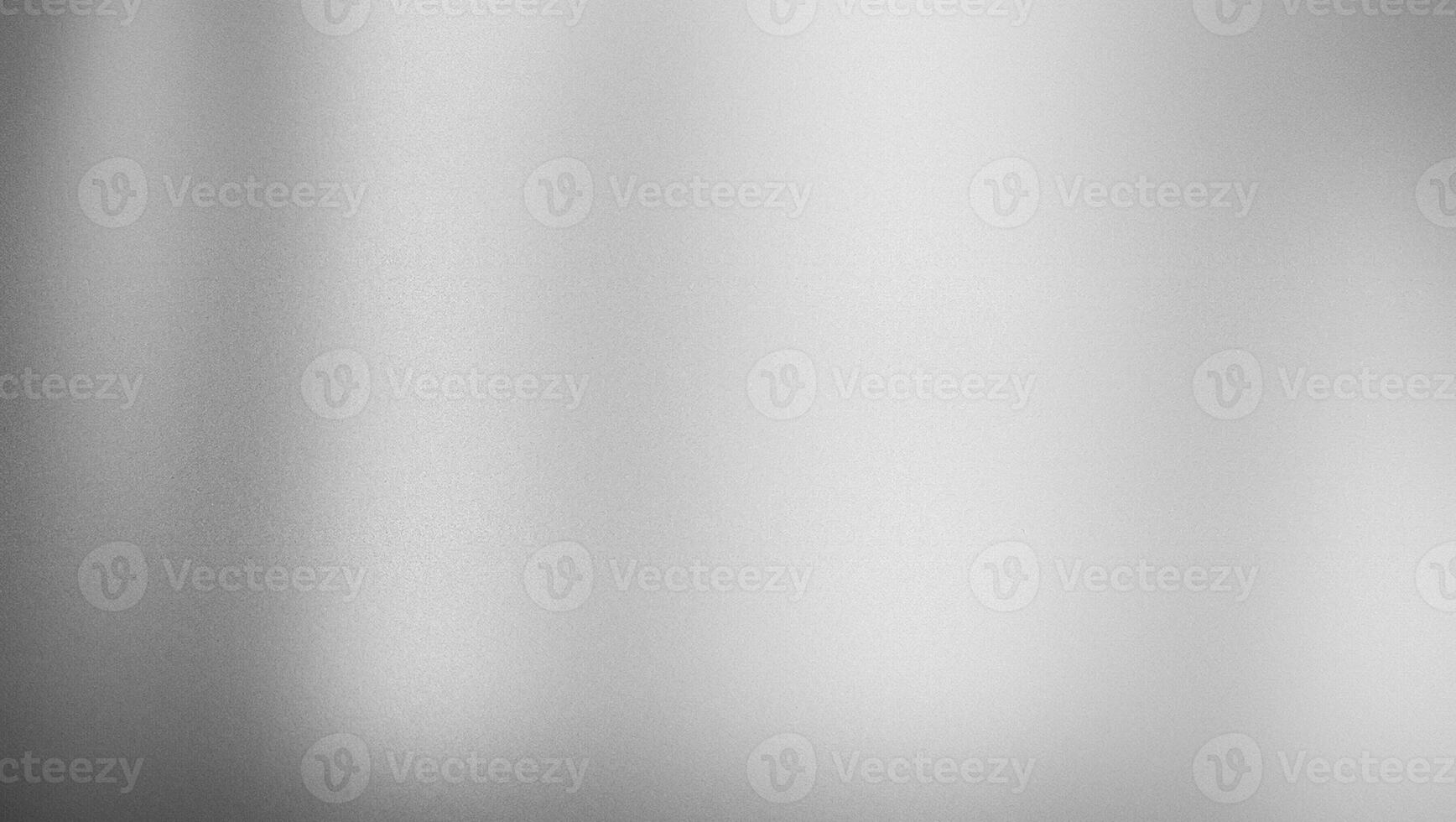 Polished Elegance, Brushed Metal Texture Close-Up photo