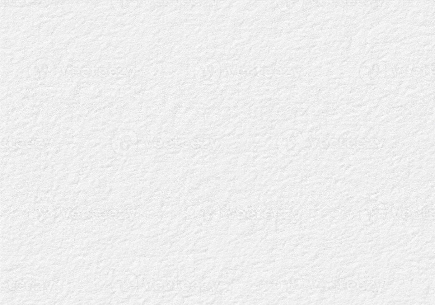 Abstract Geometric Pattern Background with Copy Space photo