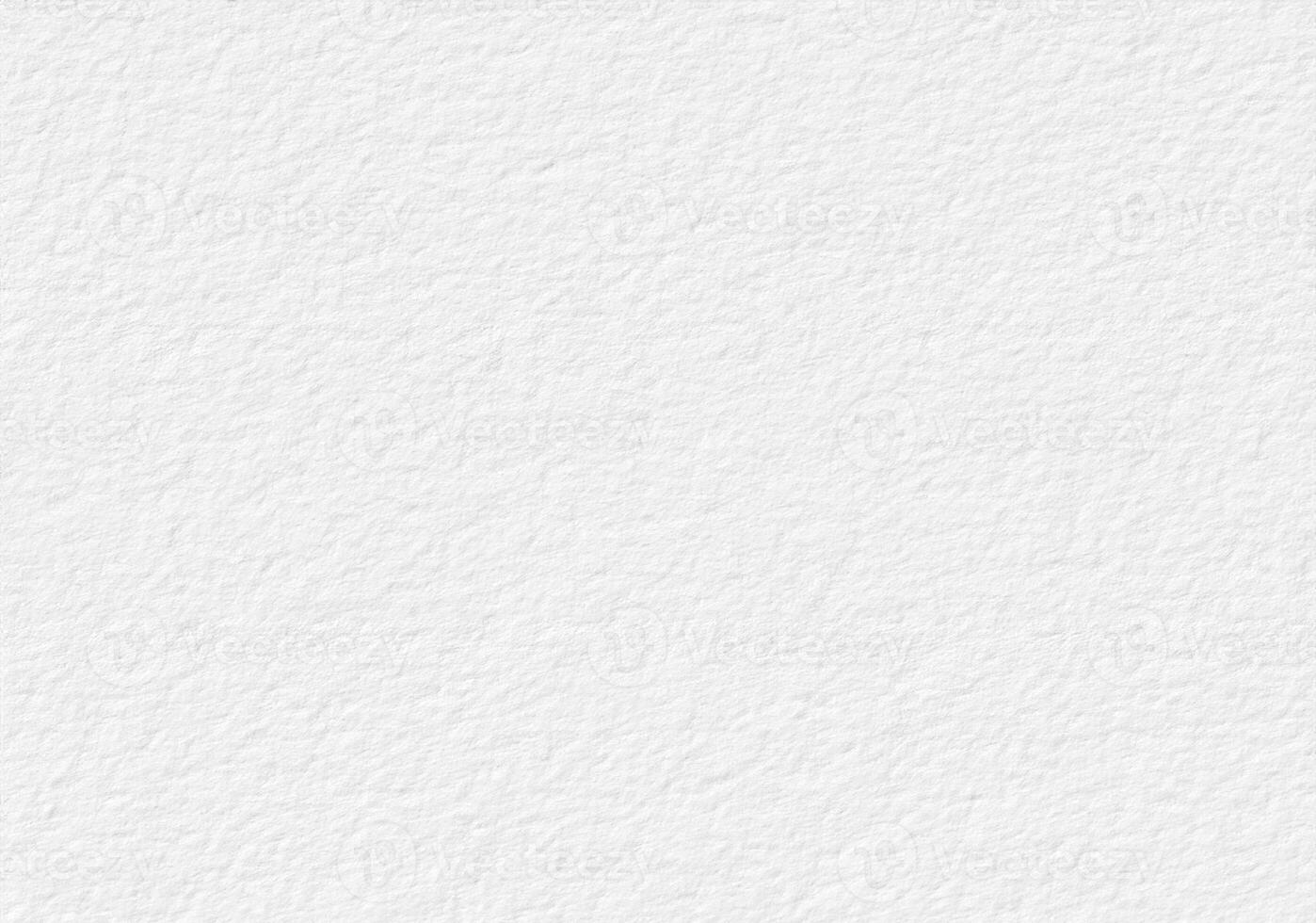 High-Quality Texture Background with Copy Space for Text, Beautiful New Wallpaper Design photo