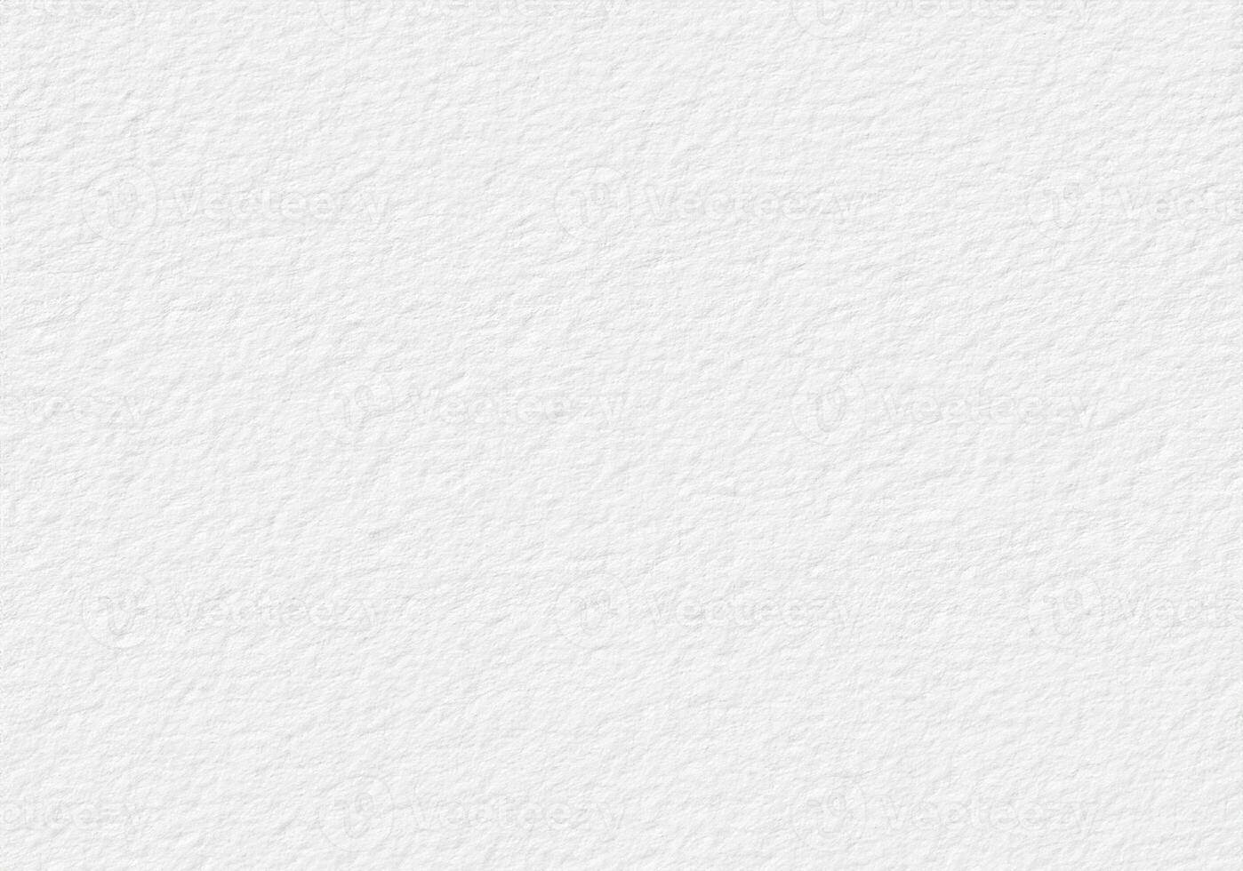 Abstract Textured Wallpaper Background with Copy Space photo