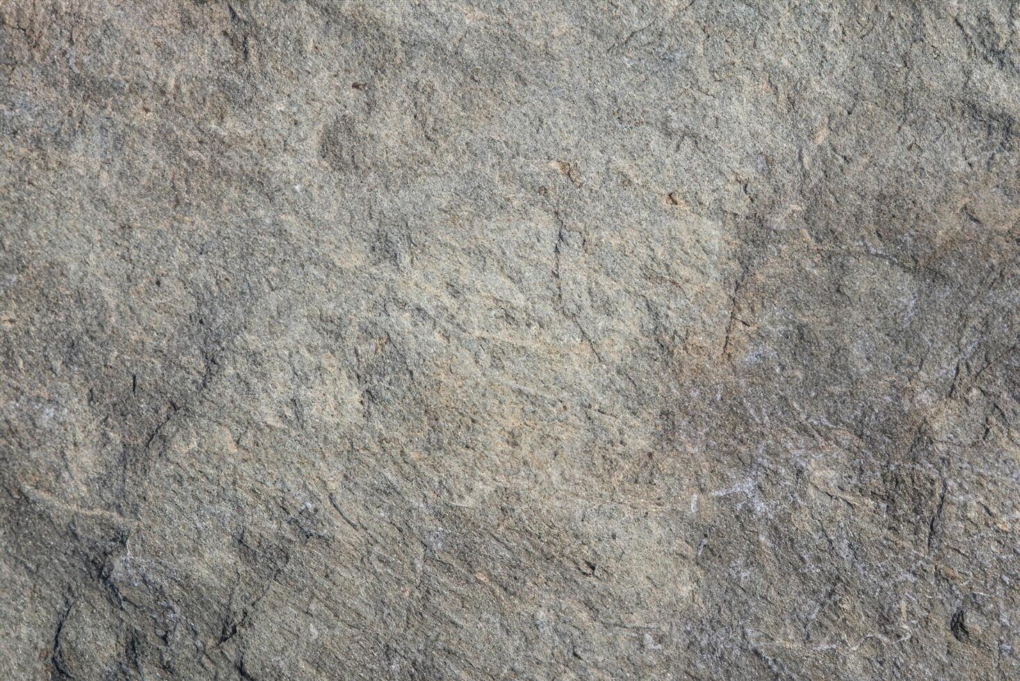 Rugged Beauty, Textured Natural Stone Background photo