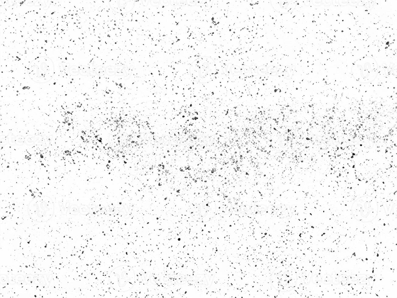 Abstract Grunge Texture Overlay, Distressed Dust and Grain Background for Design Enhancement photo