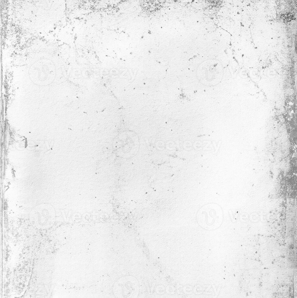 Abstract Geometric Background, Square Art Frame Texture Design photo