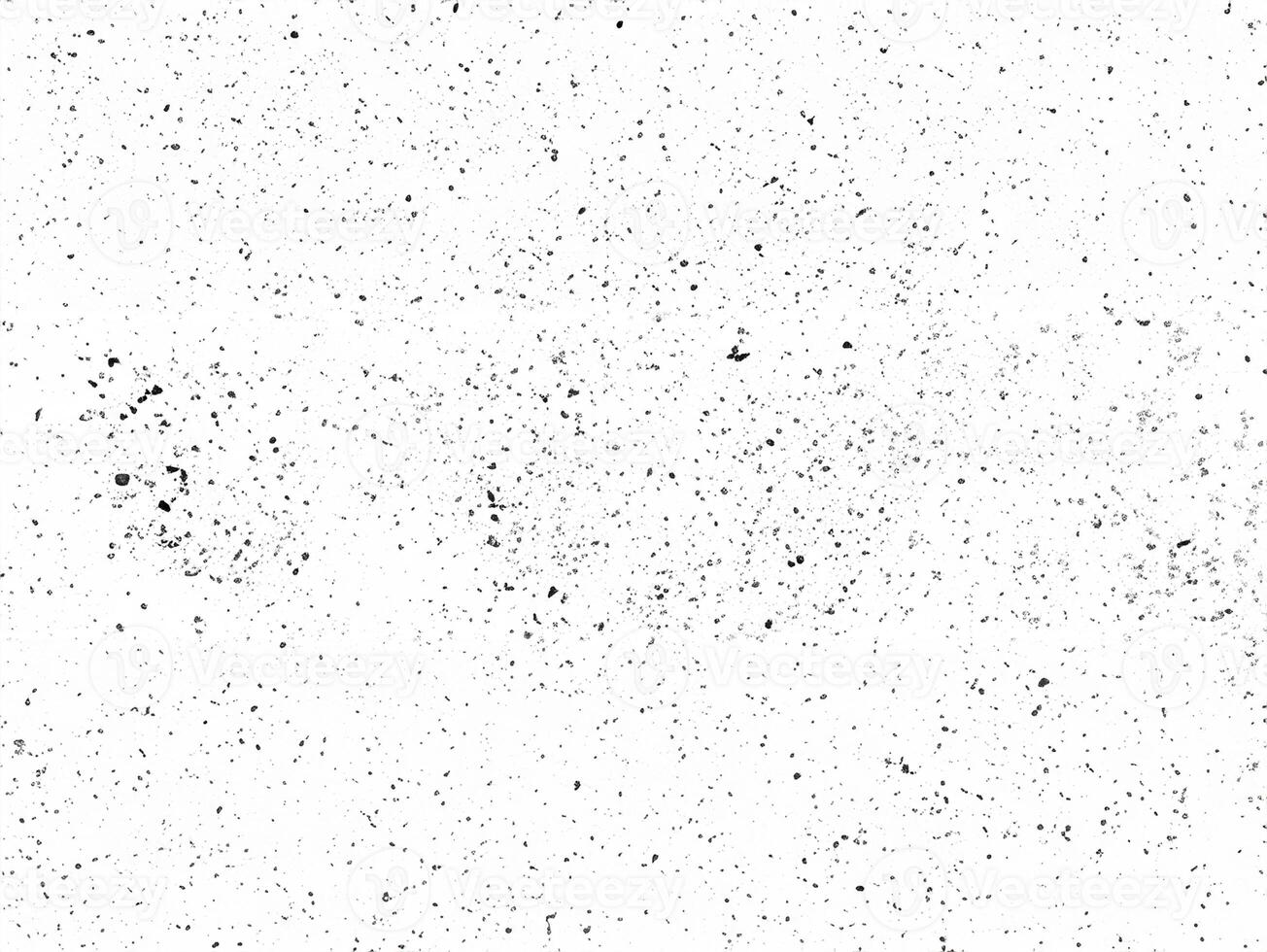 Abstract Grunge Texture Overlay, Distressed Dust and Grain Background for Design Enhancement photo