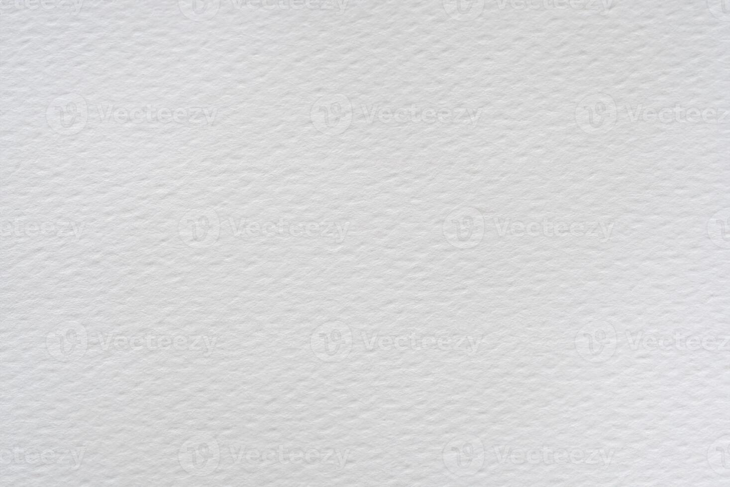 White Paper Texture Background with Copy Space for Writing and Painting photo
