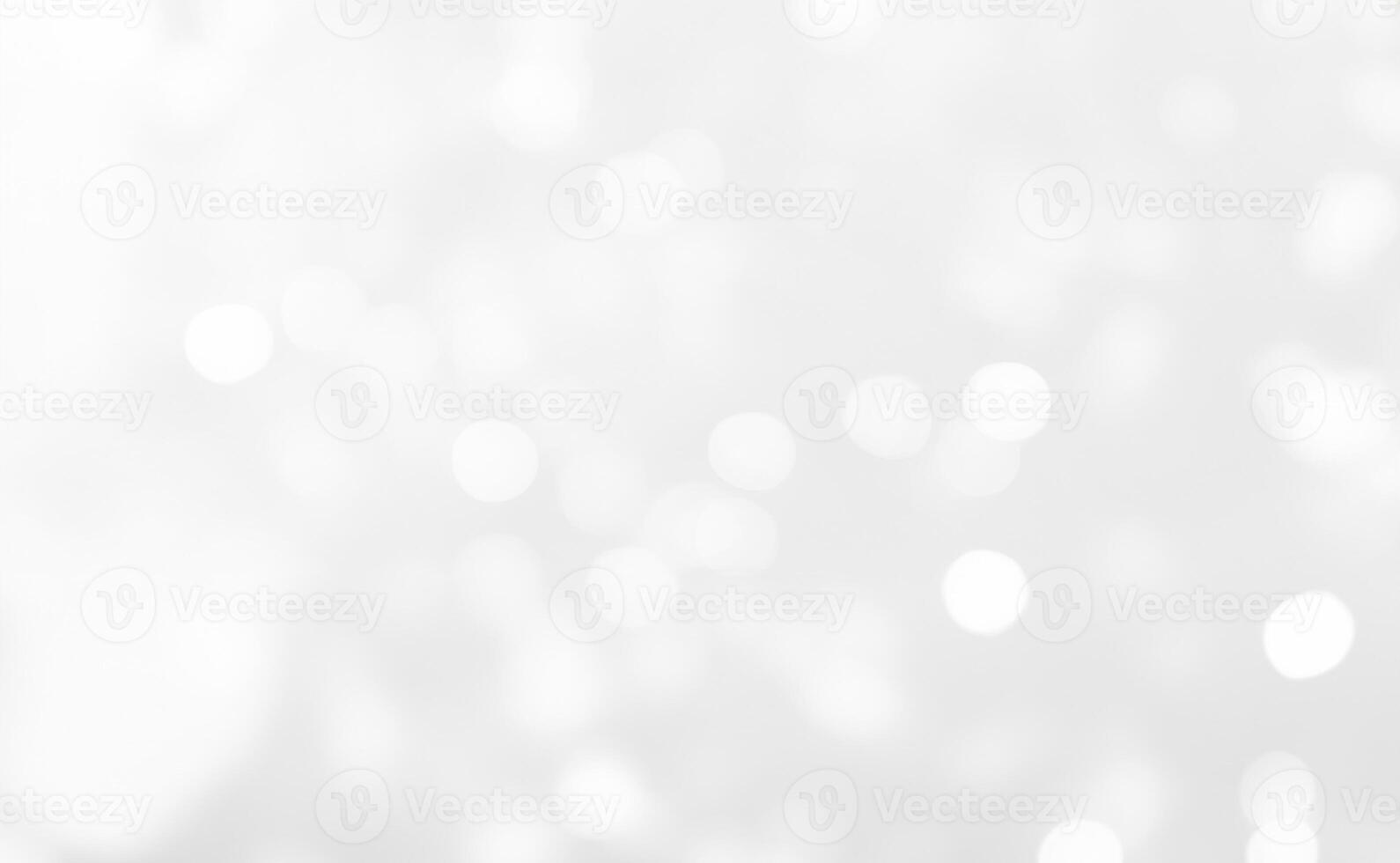 Soft Pink Bokeh Abstract Background photo