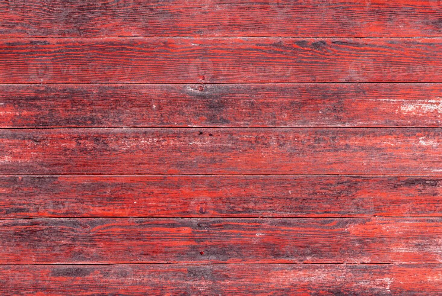 Vintage Redwood Texture, Authentic Natural Patterns Background photo