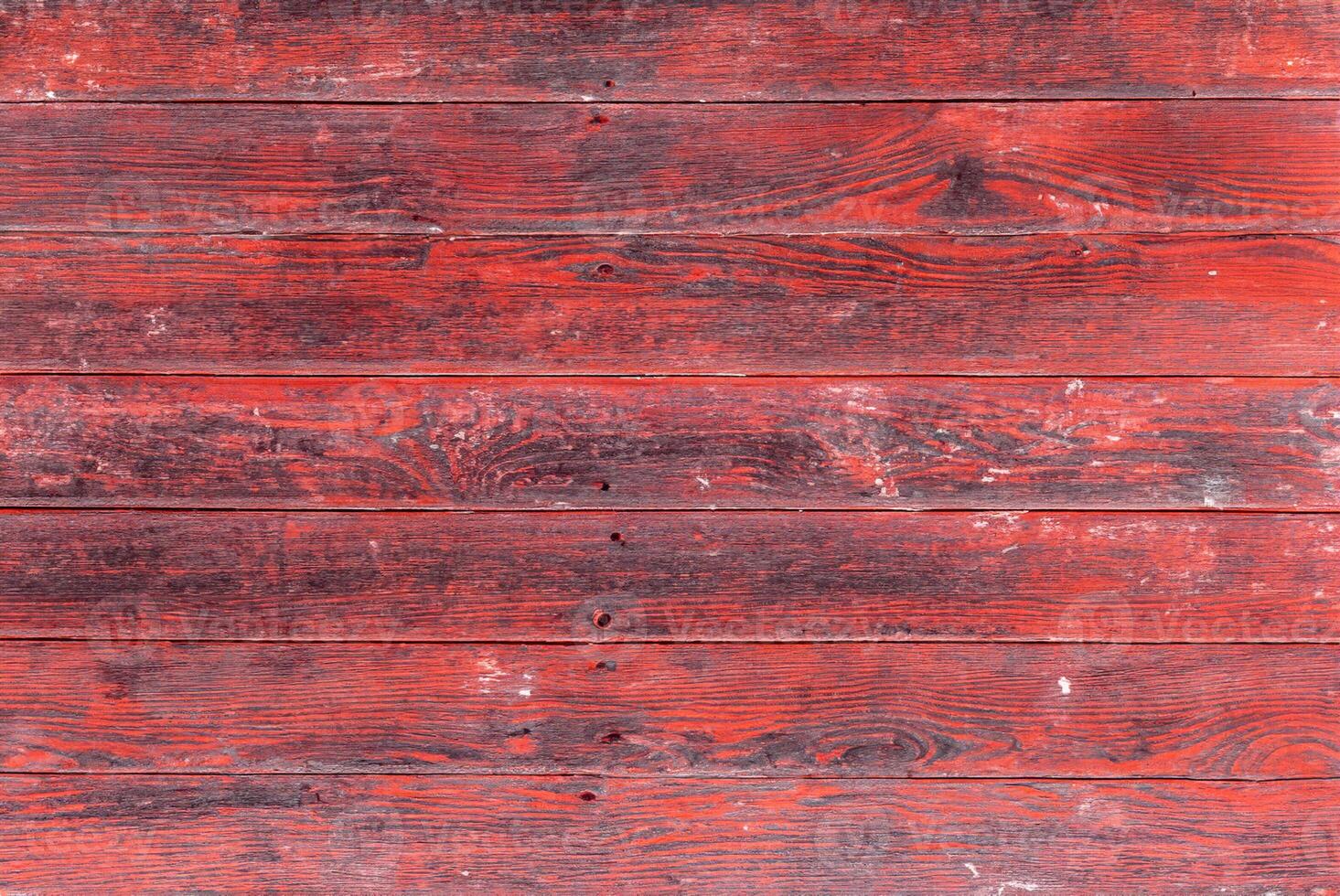 Vintage Redwood Texture, Authentic Natural Patterns Background photo
