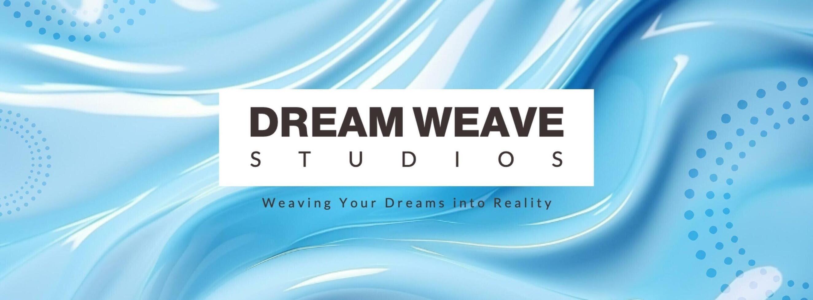 Creative Company Facebook Cover template