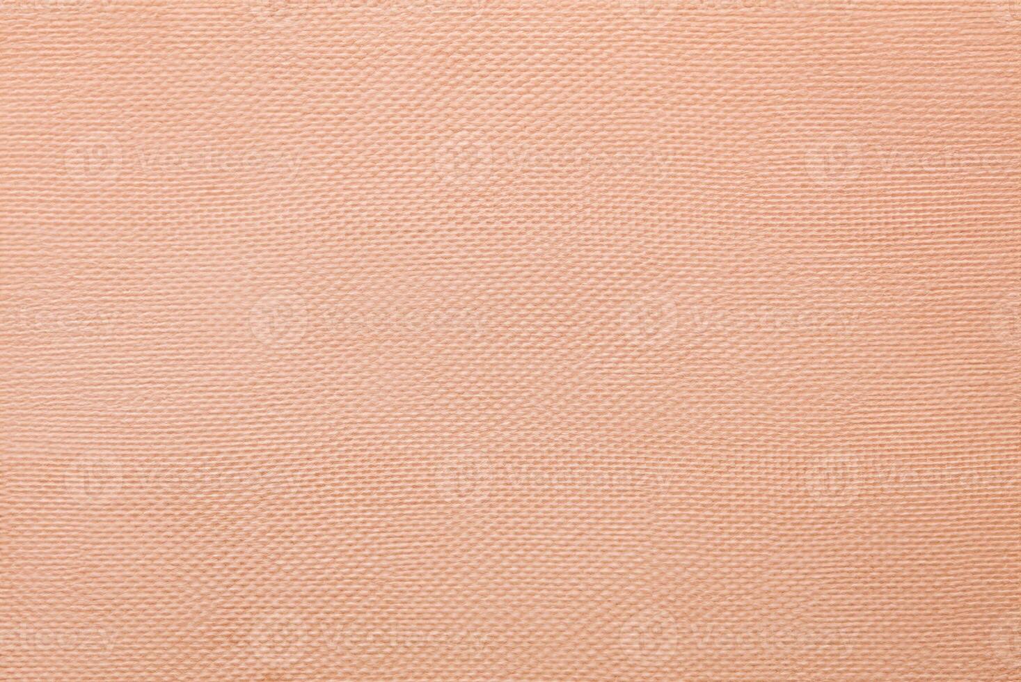 Macro Photograph of Powder Texture Ideal for Background Usage photo