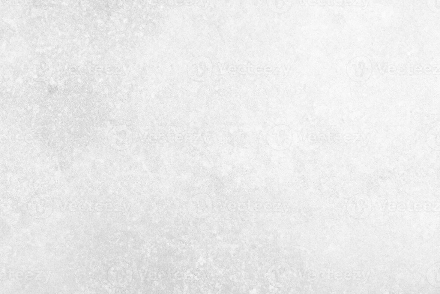 Grey Limestone Texture Background in Soft White Light, Seamless Home Wall Covering or Floor Concept with Subtle Granite Quarry Surface - Abstract Design photo
