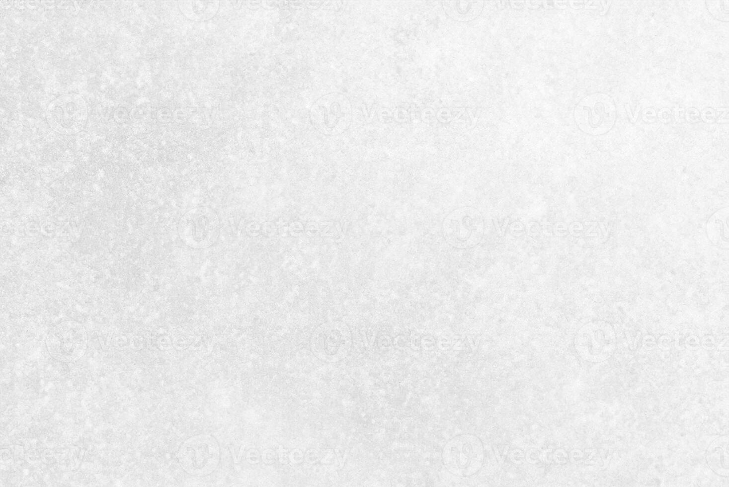 Grey Limestone Texture Background in Soft White Light, Seamless Home Wall Covering or Floor Concept with Subtle Granite Quarry Surface - Abstract Design photo