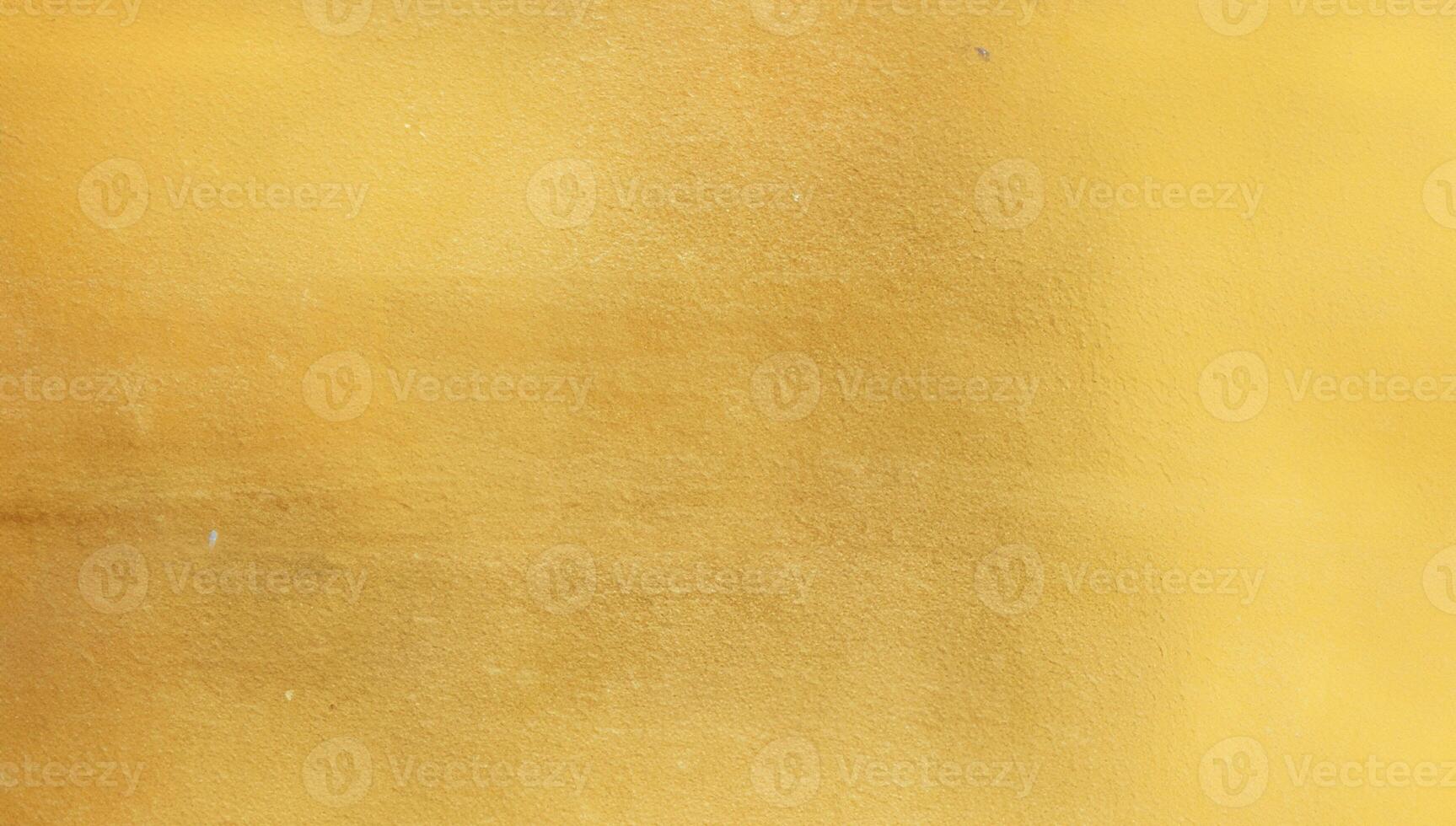 Textured Gold Wall Background, Elegant and Luxurious Interior Design Concept photo