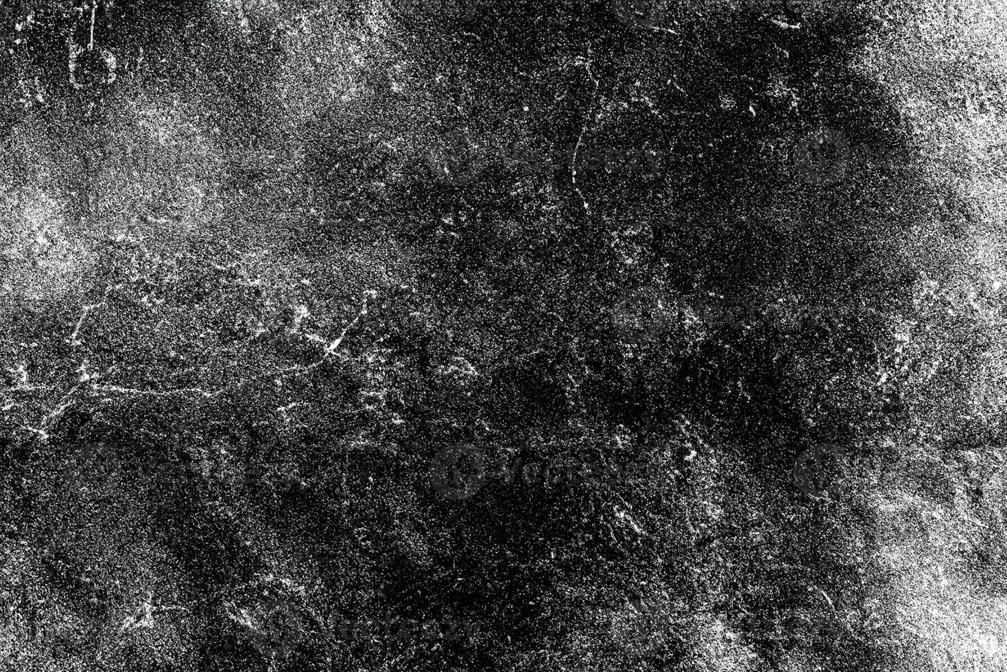 Dust Particles Texture on White Background for Grunge Vintage Effect Overlay photo