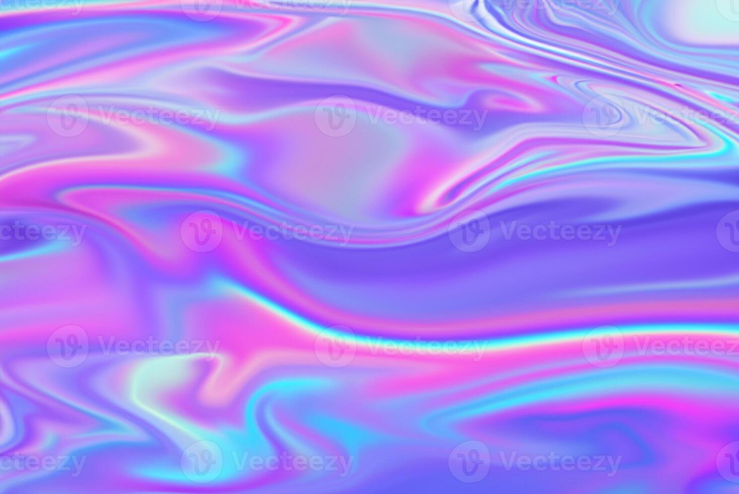Vibrant Abstract Texture Ideal for Graphic Design and Brand Identity photo