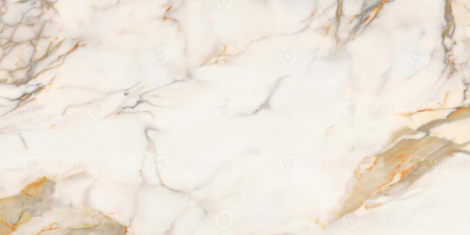 Grey Marble Texture Background, High-Resolution Italian Slab, Close-Up of Limestone-Like Surface Grunge. Ideal for Ceramic Digital Wall Tiles. photo