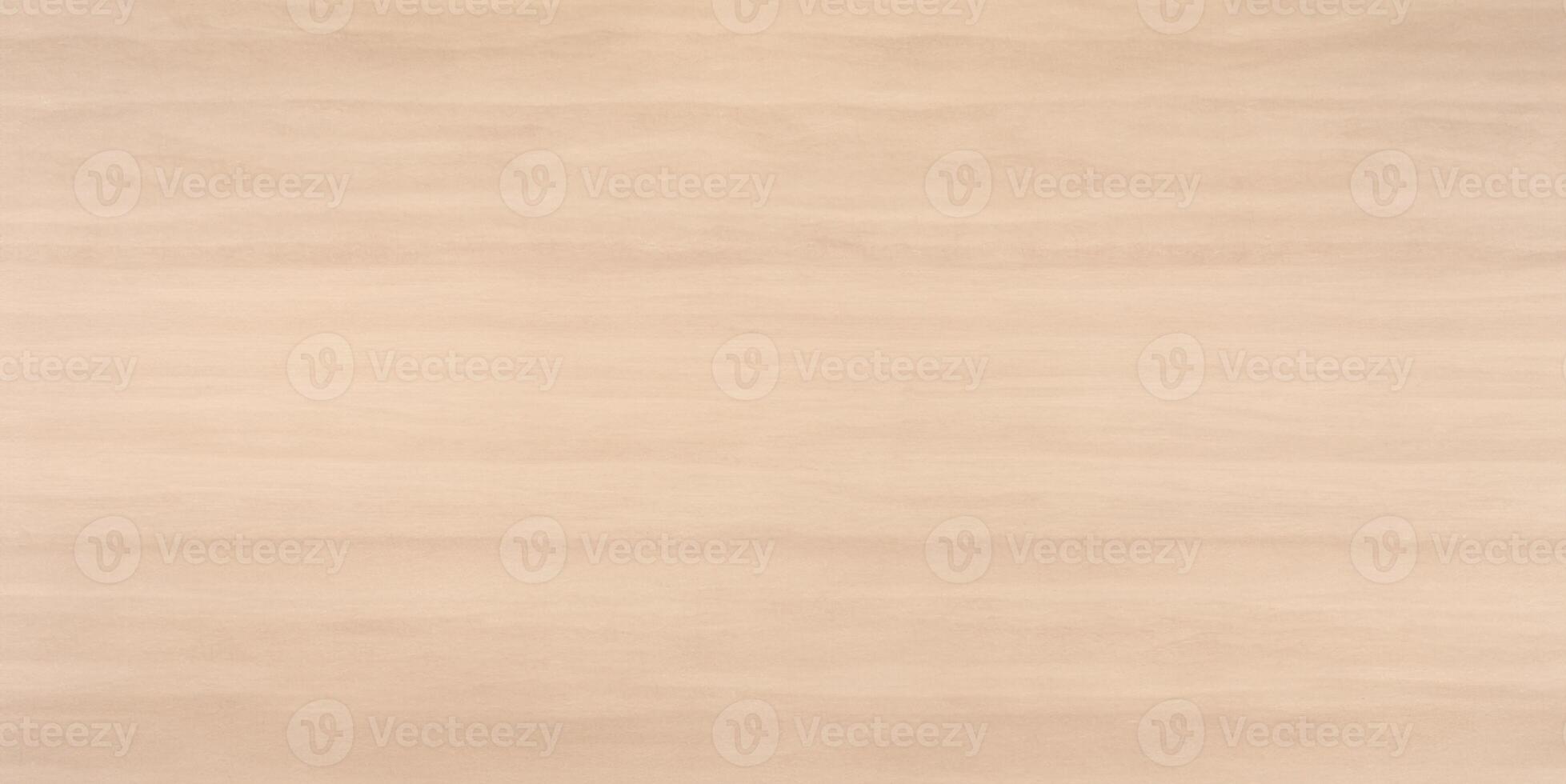 Seamless Wood Texture, Elegant Background in High Resolution photo