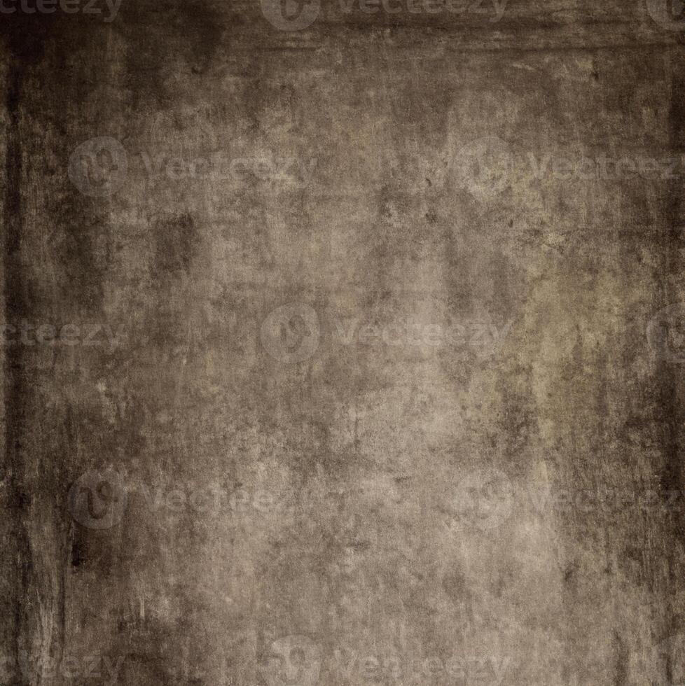Grunge Canvas Texture Background in High Resolution photo