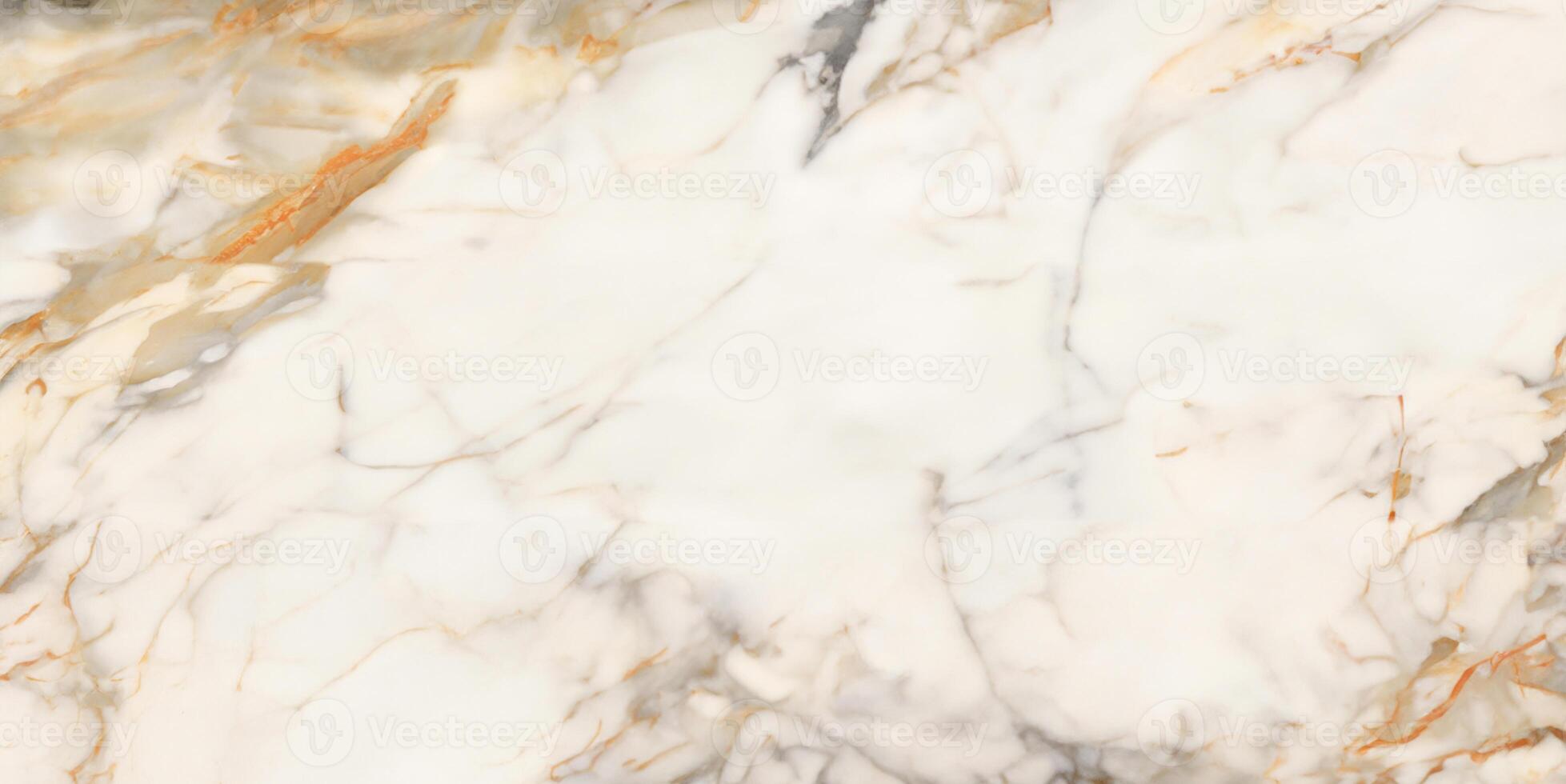 Grey Marble Texture Background, High-Resolution Italian Slab, Close-Up of Limestone-Like Surface Grunge. Ideal for Ceramic Digital Wall Tiles. photo
