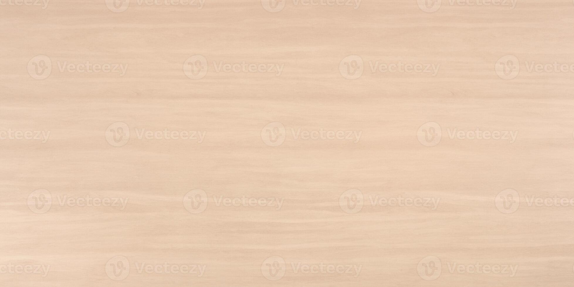 Seamless Wood Texture, Elegant Background in High Resolution photo