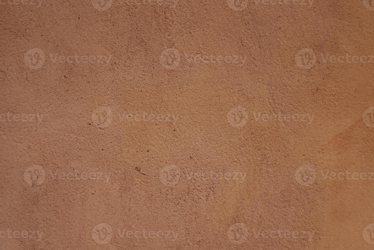 Rustic Red Cob Wall Texture Background Symbolizing Natural Earth Elements photo