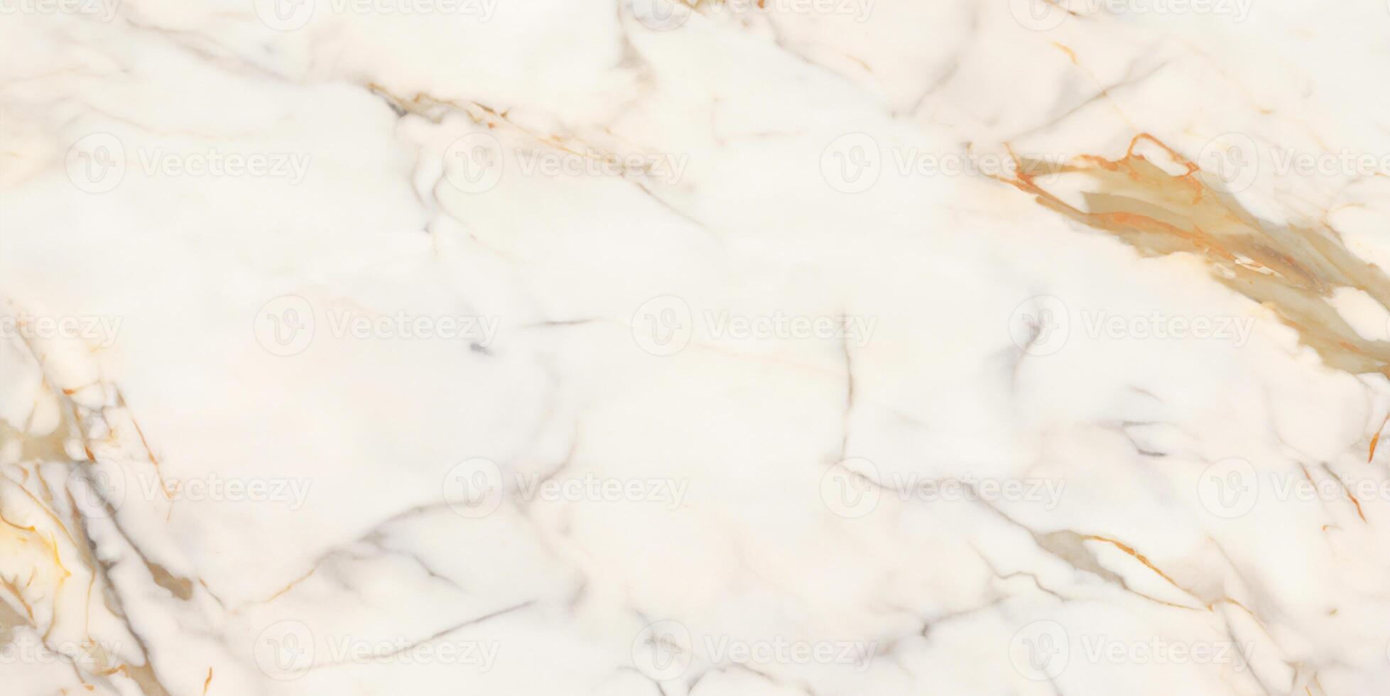 Grey Marble Texture Background, High-Resolution Italian Slab, Close-Up of Limestone-Like Surface Grunge. Ideal for Ceramic Digital Wall Tiles. photo