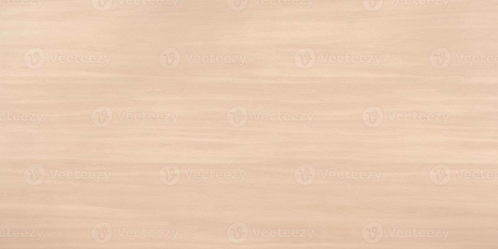 Seamless Wood Texture, Elegant Background in High Resolution photo