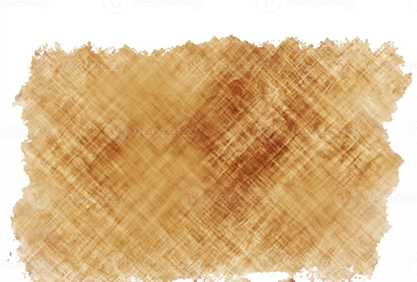 Parchment Paper Texture Background photo