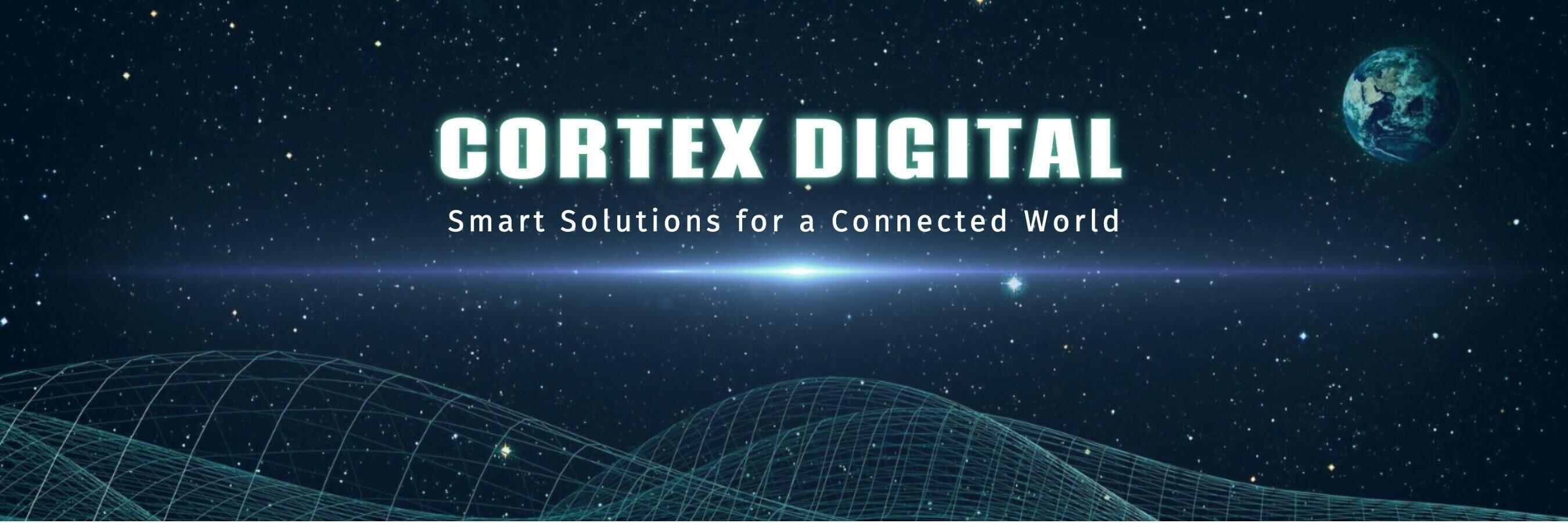 Start Up Twitter/ X Header template