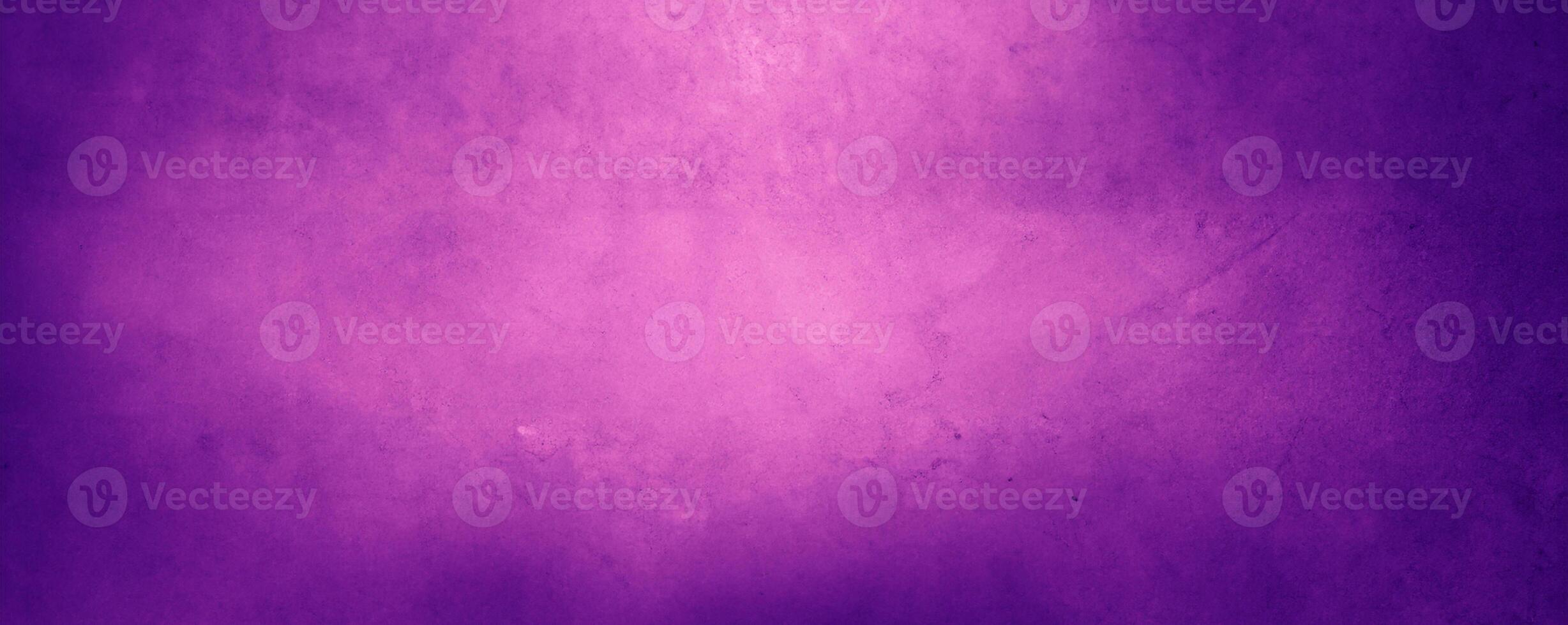 Purple Textured Surface, Professional Stock Photo