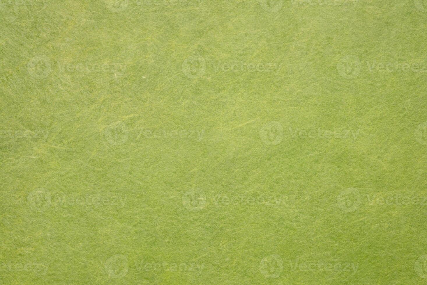 Close-up Texture of Traditional Korean Hanji Paper, Cultural Heritage Concept photo